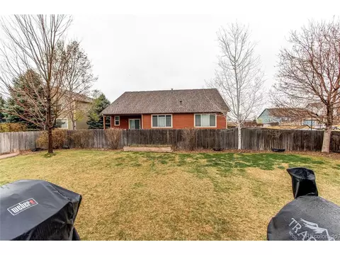 568 Botley Ct, Windsor, CO 80550 photo 32
