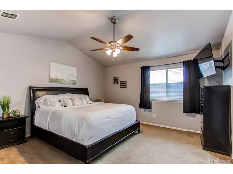 568 Botley Ct, Windsor, CO 80550 photo 16