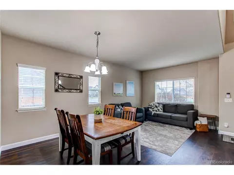 568 Botley Ct, Windsor, CO 80550 photo 5