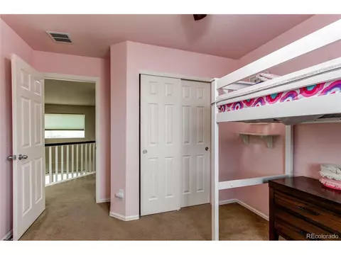 568 Botley Ct, Windsor, CO 80550 photo 23