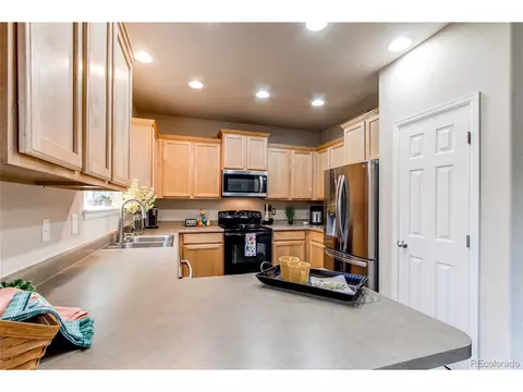 568 Botley Ct, Windsor, CO 80550 photo 8