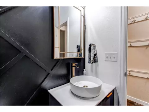 568 Botley Ct, Windsor, CO 80550 photo 13