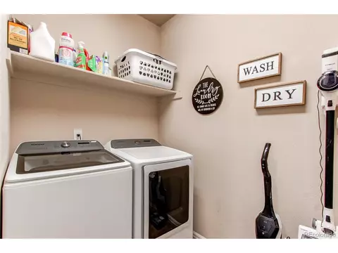 568 Botley Ct, Windsor, CO 80550 photo 14