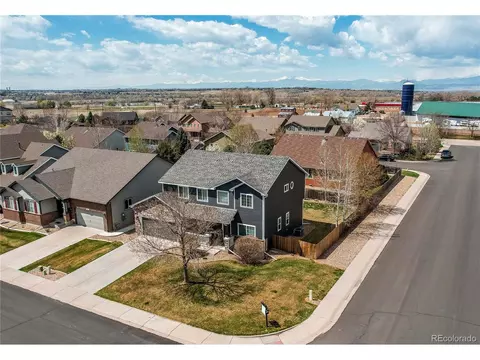 568 Botley Ct, Windsor, CO 80550 photo 36