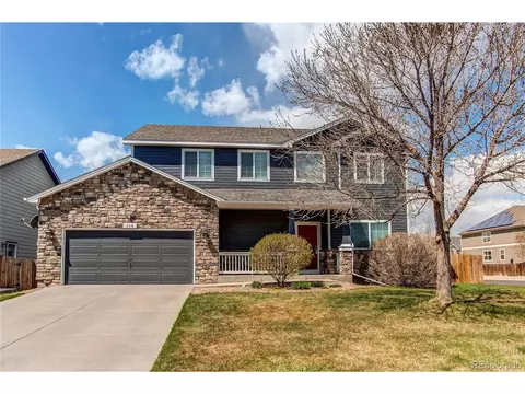 568 Botley Ct, Windsor, CO 80550