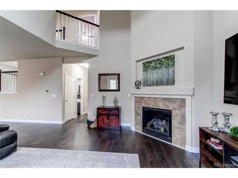 568 Botley Ct, Windsor, CO 80550 photo 12