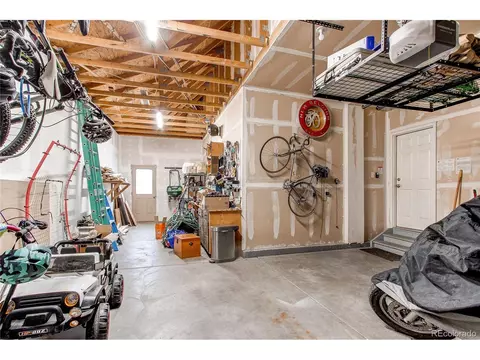 568 Botley Ct, Windsor, CO 80550 photo 35