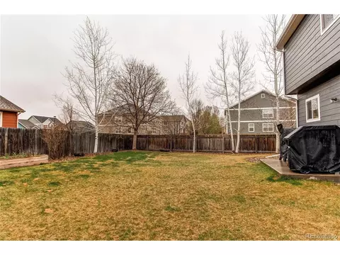 568 Botley Ct, Windsor, CO 80550 photo 34