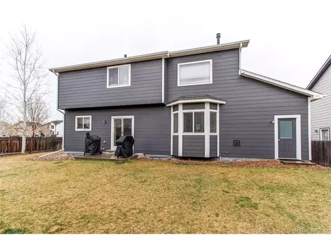 568 Botley Ct, Windsor, CO 80550 photo 30