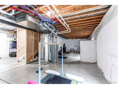 568 Botley Ct, Windsor, CO 80550 photo 28