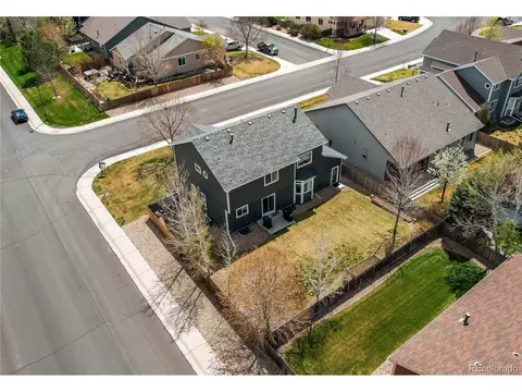 568 Botley Ct, Windsor, CO 80550 photo 37