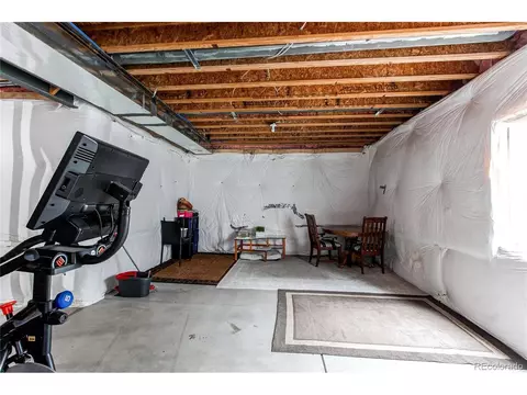 568 Botley Ct, Windsor, CO 80550 photo 29
