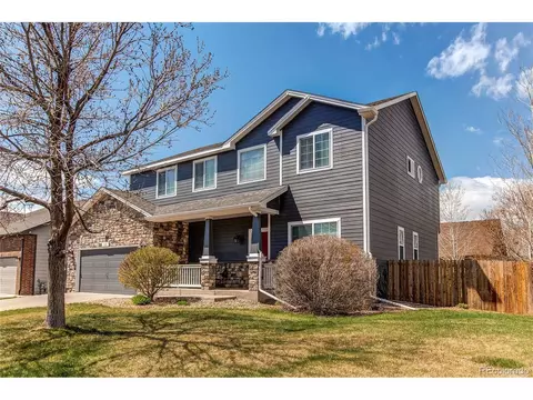 568 Botley Ct, Windsor, CO 80550 photo 2