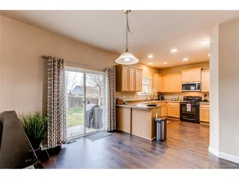 568 Botley Ct, Windsor, CO 80550 photo 9