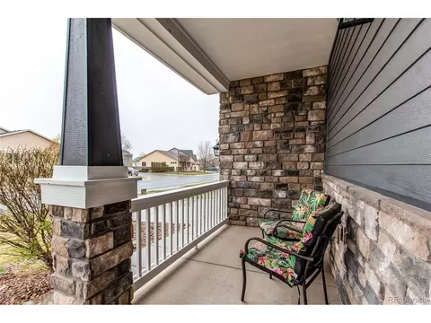 568 Botley Ct, Windsor, CO 80550 photo 3