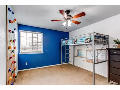 568 Botley Ct, Windsor, CO 80550 photo 26