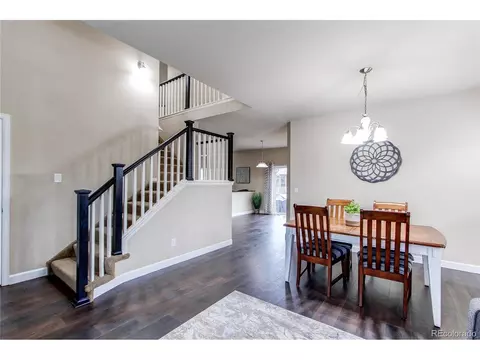 568 Botley Ct, Windsor, CO 80550 photo 6