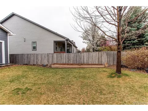 568 Botley Ct, Windsor, CO 80550 photo 33