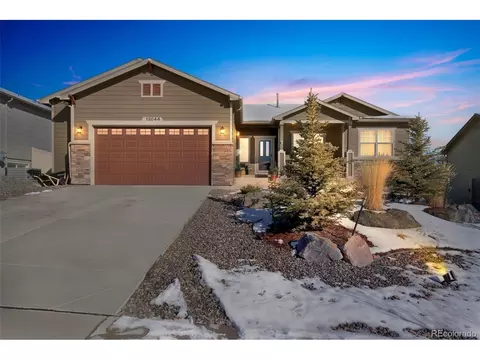 13044 Stone Valley Dr, Peyton, CO 80831