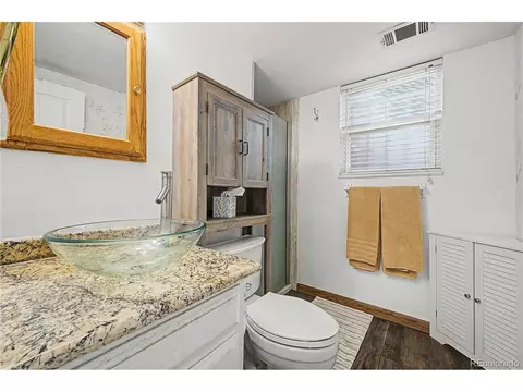 Bath - 6790 W 63rd Ave, Arvada, CO 80003 photo 3 of 3