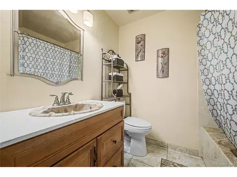 Bath - 6790 W 63rd Ave, Arvada, CO 80003 photo 1 of 3
