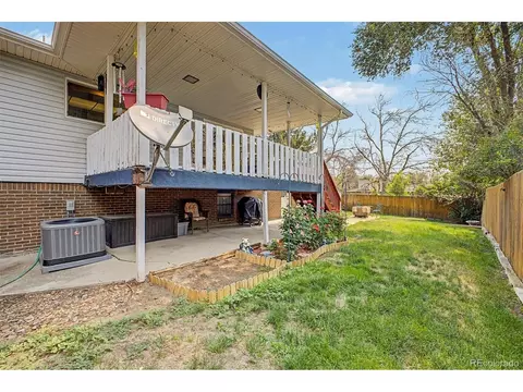 Other - 6790 W 63rd Ave, Arvada, CO 80003 photo 12 of 12