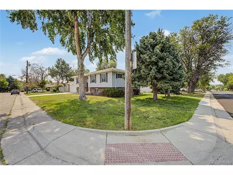 Other - 6790 W 63rd Ave, Arvada, CO 80003 photo 3 of 12