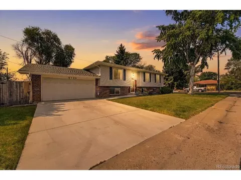 Other - 6790 W 63rd Ave, Arvada, CO 80003 photo 1 of 12