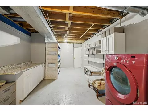 Other - 6790 W 63rd Ave, Arvada, CO 80003 photo 11 of 12
