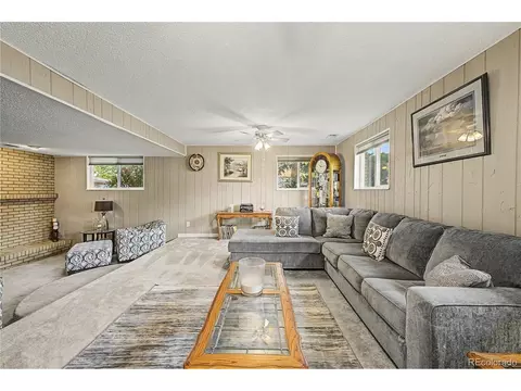 Other - 6790 W 63rd Ave, Arvada, CO 80003 photo 8 of 12