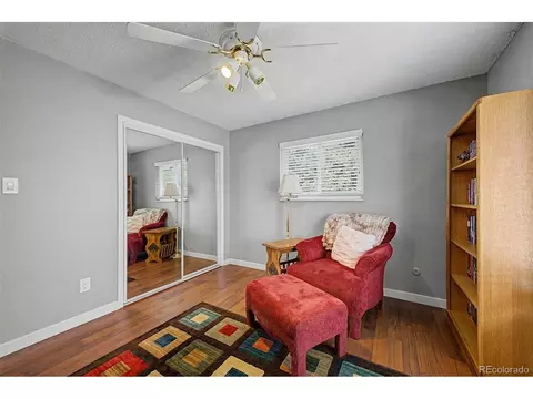 Other - 6790 W 63rd Ave, Arvada, CO 80003 photo 5 of 12