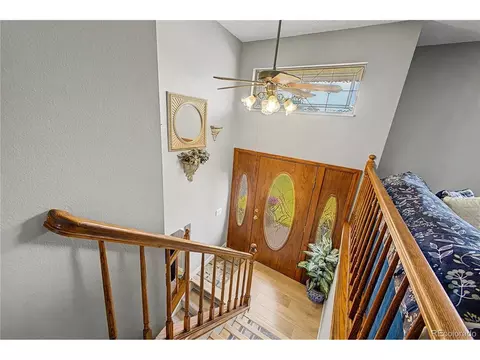 Entry Way - 6790 W 63rd Ave, Arvada, CO 80003 photo 1 of 1