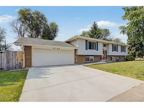 Other - 6790 W 63rd Ave, Arvada, CO 80003 photo 2 of 12