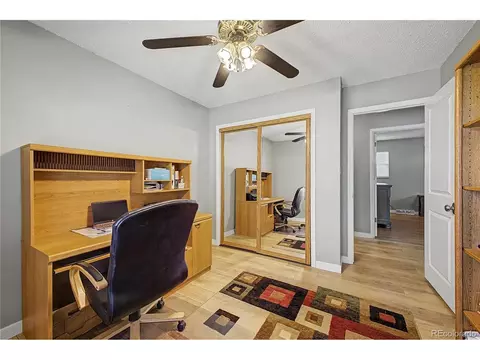 Other - 6790 W 63rd Ave, Arvada, CO 80003 photo 6 of 12