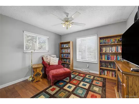 Other - 6790 W 63rd Ave, Arvada, CO 80003 photo 4 of 12