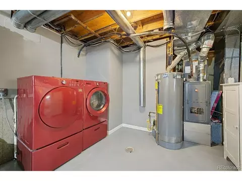 Other - 6790 W 63rd Ave, Arvada, CO 80003 photo 10 of 12