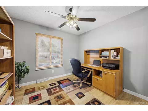 Other - 6790 W 63rd Ave, Arvada, CO 80003 photo 7 of 12