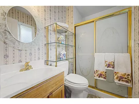 Bath - 6790 W 63rd Ave, Arvada, CO 80003 photo 2 of 3