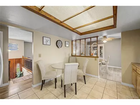 Dining - 6790 W 63rd Ave, Arvada, CO 80003 photo 1 of 2