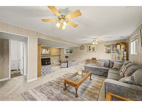 Other - 6790 W 63rd Ave, Arvada, CO 80003 photo 9 of 12