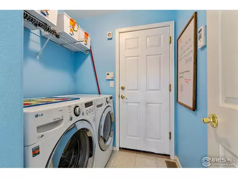 18428 E Amherst Dr, Aurora, CO 80013 photo 12