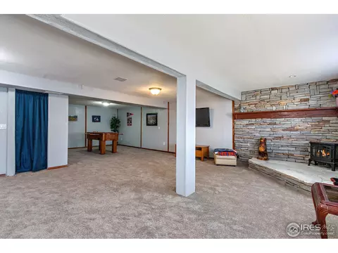18428 E Amherst Dr, Aurora, CO 80013 photo 21
