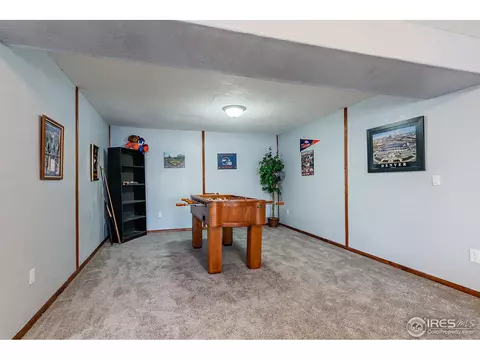 18428 E Amherst Dr, Aurora, CO 80013 photo 24