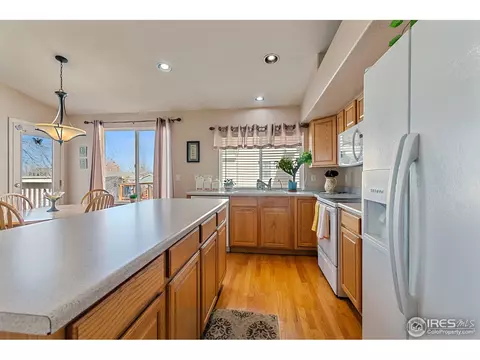 18428 E Amherst Dr, Aurora, CO 80013 photo 10
