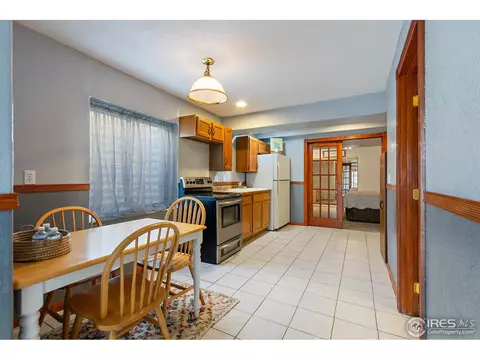 18428 E Amherst Dr, Aurora, CO 80013 photo 25