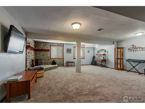 18428 E Amherst Dr, Aurora, CO 80013 photo 32