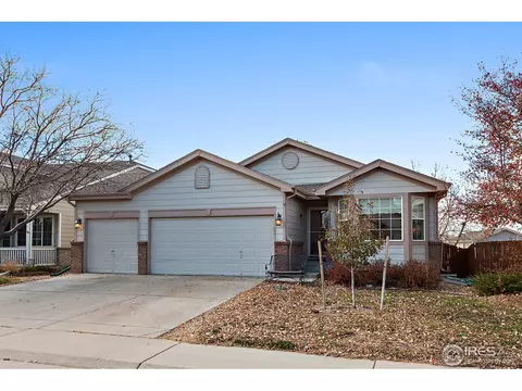 18428 E Amherst Dr, Aurora, CO 80013 photo 6