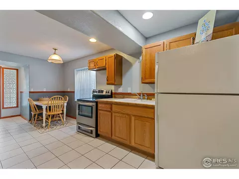 18428 E Amherst Dr, Aurora, CO 80013 photo 22