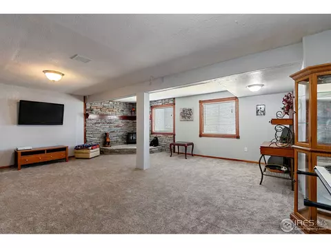 18428 E Amherst Dr, Aurora, CO 80013 photo 26