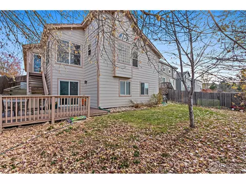 18428 E Amherst Dr, Aurora, CO 80013 photo 36